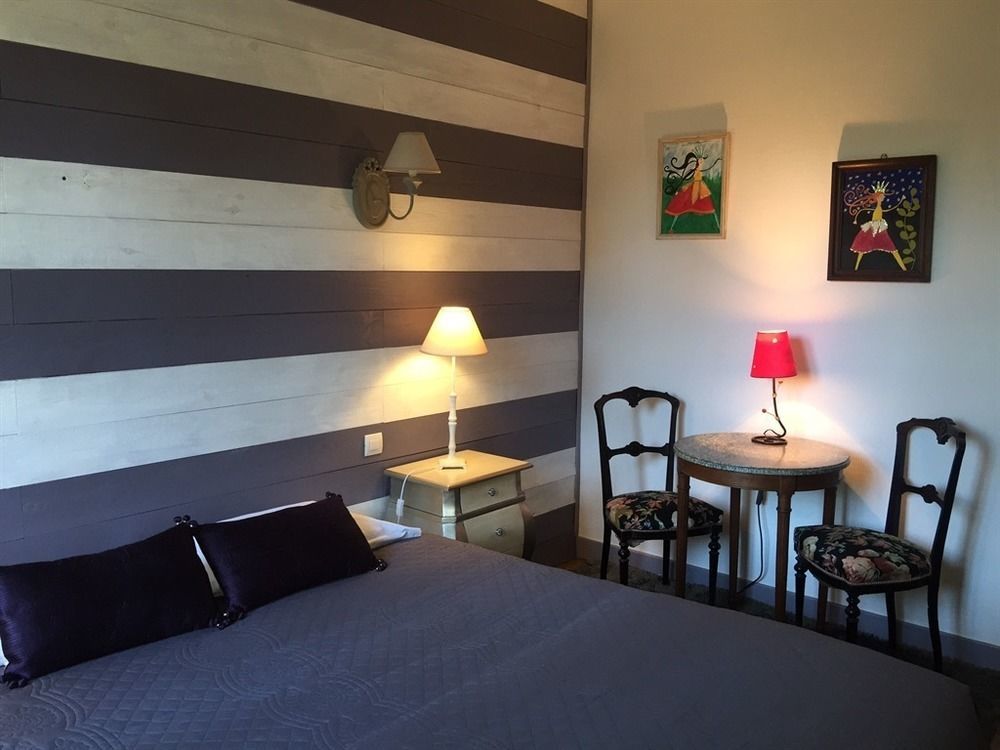O Clair De Lune Au Coeur De Sarlat - Chambres Climatisees - Parking Prive - Piscine Chauffee - Spa Et Massages Екстер'єр фото