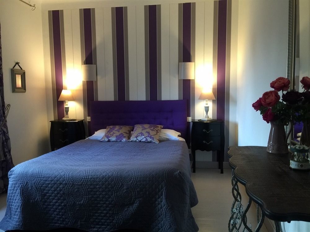 O Clair De Lune Au Coeur De Sarlat - Chambres Climatisees - Parking Prive - Piscine Chauffee - Spa Et Massages Екстер'єр фото