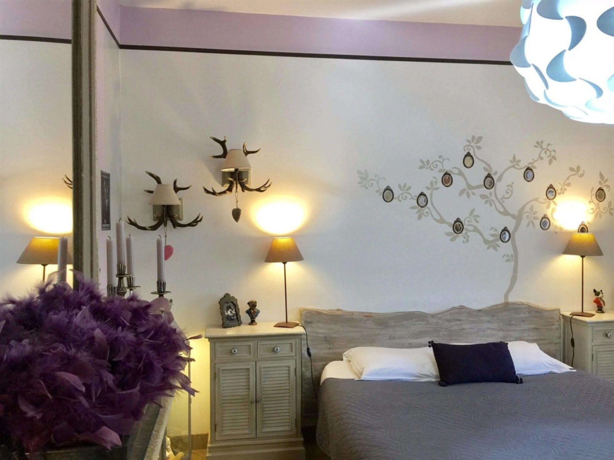 O Clair De Lune Au Coeur De Sarlat - Chambres Climatisees - Parking Prive - Piscine Chauffee - Spa Et Massages Екстер'єр фото