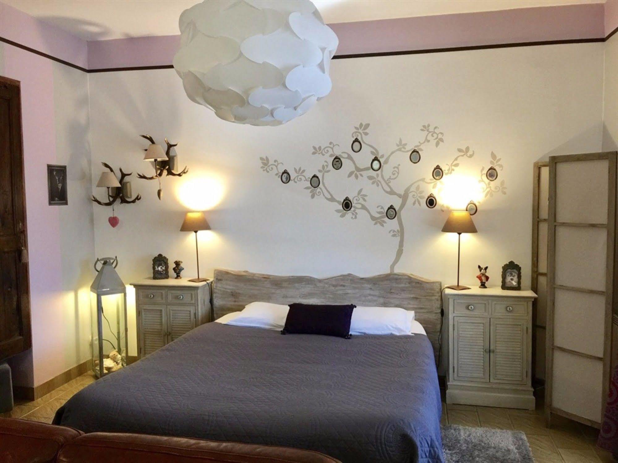 O Clair De Lune Au Coeur De Sarlat - Chambres Climatisees - Parking Prive - Piscine Chauffee - Spa Et Massages Екстер'єр фото